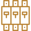 Service