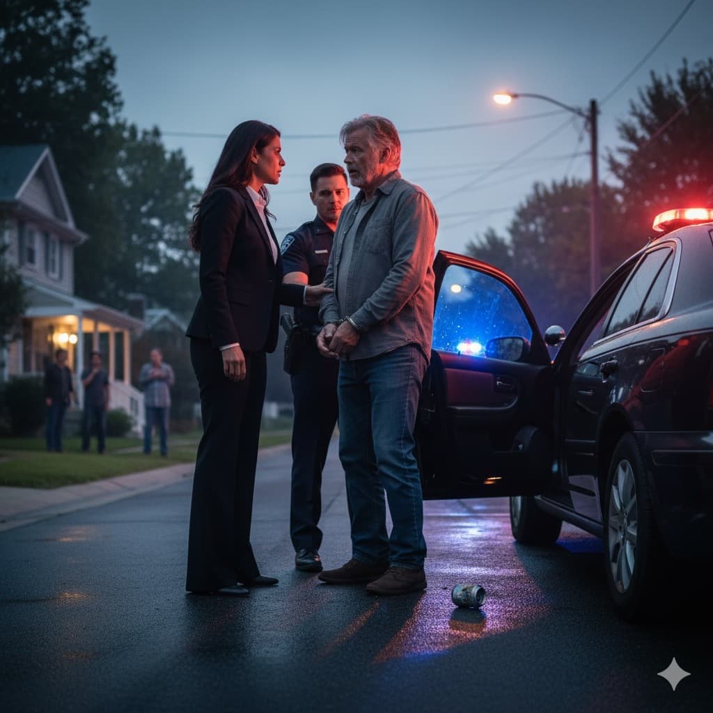 Accident Attorney Visibility