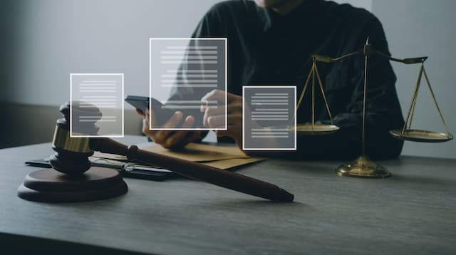 Phoenix Legal Visibility