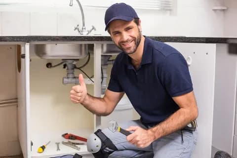 Signs You Need Professional Drain Cleaning