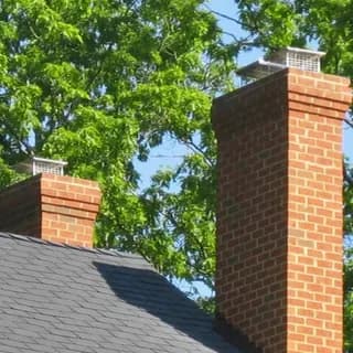 Signs You Need a Reliner