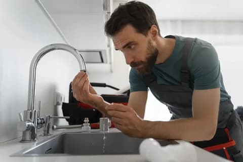 Why Water Heater Maintenance Matters