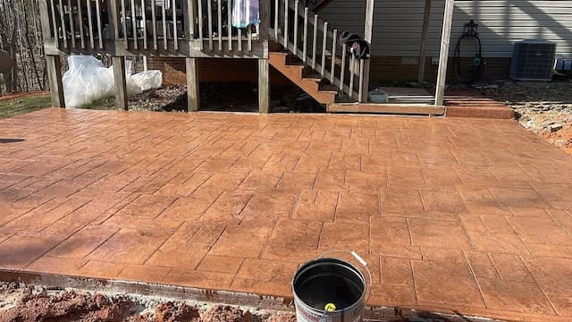 Patio Layout Tips for Small Yards